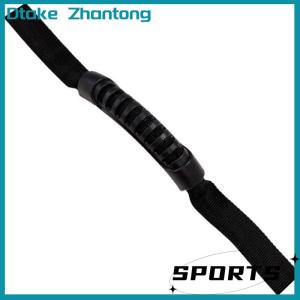 Dtake JKM  1 Chiếc Hành Lý Thuyền Cao Su Có Tay Cầm Thuyền Kayak Phụ Kiện Tay Cầm Mang Theo Gắn Bên