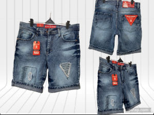 Celana Jeans Pendek Sobek Pria Dewasa / Celana Jeans Pendek Sobek / Celana Jeans Sobek / Celana Jeans Pendek Model Sobek Pria / Celana Jeans Pendek Pria Terbaru / Celana Jeans Pria Terlaris / Celana Jeans Pria / Celana Jeans / Celana Pendek Denim Pria