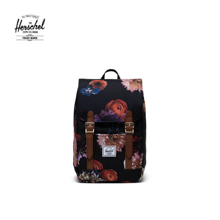 Herschel 2025 backpack lazada