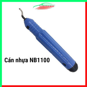 Dao cạo bavia lưỡi dao cán dao gọt bavia gia công vật liệu nhôm nhựa sắt thép...