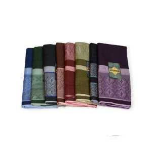 promo kain sarung pria dewasa