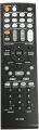 Replacement Remote Control RC-709M Compatible for ONKYO TX-SR606 TX-SR607 RC-737M RC-765M TX-SR608 TS-XR606 TX-SR606S TX-SR507 HT-RC160 AV Receiver. 