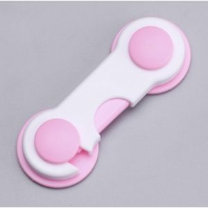 Dây khóa an toàn em bé khóa dây dây đai an toàn em bé HomeX