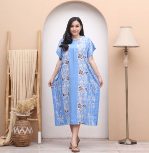 Daster BEST SELLER Daster Arabian daster busui Daster terbaru Daster murah daster wanita Daster renda Daster Wanita terbaru