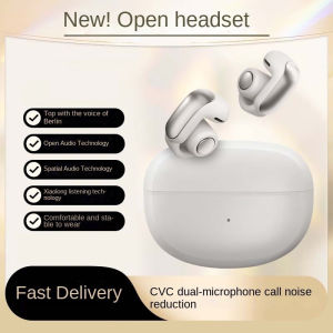 Headphone Wireless New V12 for Berlin Sound Noise Reduction Development Bluetooth Headphones Pigfly