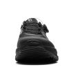 LI-NING SOFT GO MAX 2 Unisex Athleisure footwear Professional Sports AGLV001 Legit Official Store. 