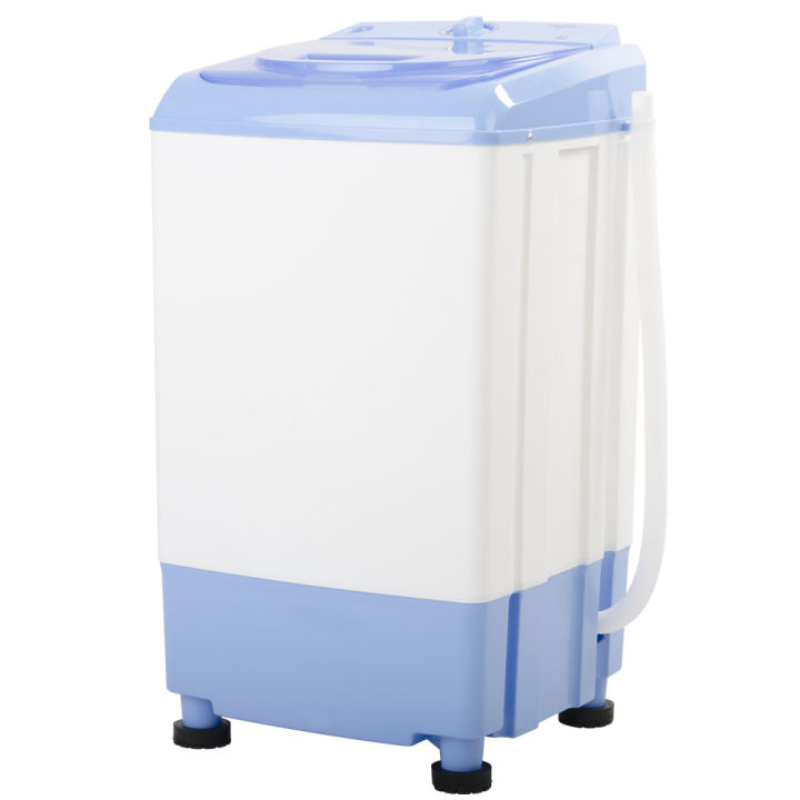 Union Spin Dryer (6.8kg.) UGSD 68 | Lazada PH