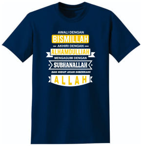 KAOS ATASAN OBLONG PRIA DEWASA DISTRO LENGAN PENDEKKAOS KERENKEKINIANPAKAIAN PRIA XS-XXL-460