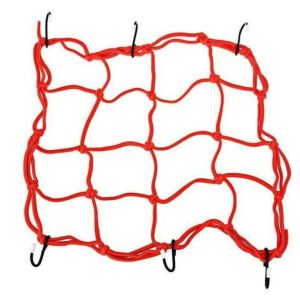 JARING HELM MOTOR JARING HELMET MOTOR JARING BARANG MOTOR