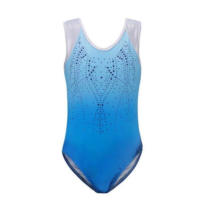 Cute leotards for on sale toddlers