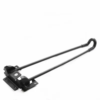 1PC Metal Table Legs Folding Support Furniture Legs DIY Home Bench Dining Desk End Table Feet Accessories 32cm/50cm