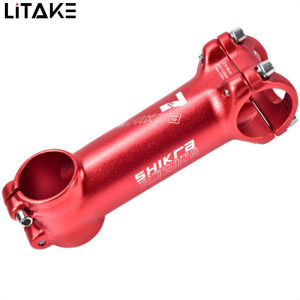 Bike Stem MTB 31.8*45/55/65/70/80/90/100/110mm Short StemBicycle part