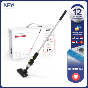 Household wireless hand-held vacuum car vacuum dry and wet high-power multifunctional vacuum Stick Vacuum Cleaners 吸尘器