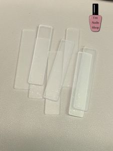 ตัวติดเเท่นวางโชว์เล็บปลอม พร้อมส่งในไทย