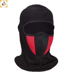 EOY Windproof Balaclava Full head Neck Scarf Protector Hiking Fishing Ski Face Mask