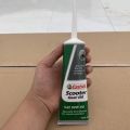 Nhớt láp - nhớt hộp số Castrol Scooter Gear Oil 80W90 GL-5 120ml. 