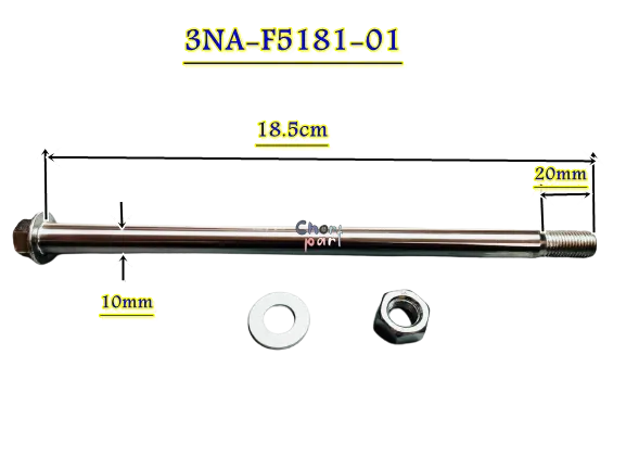 %E0%B9%81%E0%B8%81%E0%B8%99%E0%B8%A5%E0%B9%89%E0%B8%AD%E0%B8%AB%E0%B8%99%E0%B9%89%E0%B8%B2%20%E0%B9%81%E0%B8%97%E0%B9%89%20MIO-115/FINO-115/NOUVO/NOUVO-MX%20/MIO-115i/FINO-115i/FINO-125i%20MIO-125/MIO-125i/TTX%20%203NA-F5181-00%20%20YAMAHA%20%201%20%E0%B8%8A%E0%B8%B4%E0%B9%89%E0%B8%99%20%E0%B9%81%E0%B8%96%E0%B8%A1%E0%B8%99%E0%B9%87%E0%B8%AD%E0%B8%95%E0%B8%95%E0%B8%B1%E0%B8%A7%E0%B9%80%E0%B8%A1%E0%B8%B5%E0%B8%A2%20-%20Image%203