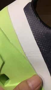 Putian Chunyuan On  Angran Brand New Training Sneakers Cloudsurfer X  Comfortable and Fun Running Shoes