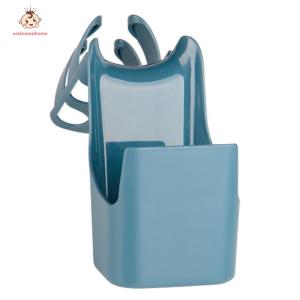 Welcomehome Motorcycle Chain Lube Applicator Portable Motorcycle Bike Chain Cleaner Tool Wear-resistant for Motorcycle Maintenance