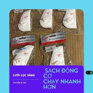 Lưới Lọc Xăng Air Blade 2010 Hàng Công Ty