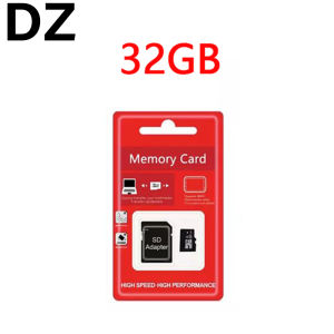 V380 Pro CCTV Camera Buy 1 Get 1 Free IP Security Cameras Wifi Connect to Cellphone E27 Bulb Surveillance Camera Wireless Night Vision HD 360 Automatic Tracking Outdoor Waterproof  8MP Mini Smart CCTV Camera Connect to Phone With Voice and Alarm