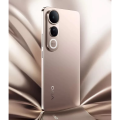 Vivo V50 Lite 4G 8/128GB 8/256GB AMOLED 120Hz 6.77" FHD+ HP Vivo Terbaru 2025 Garansi Resmi Vivo Indonesia. 