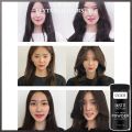 【BUY 1 TAKE 1】Volumizing Powder 8g, Hair Fiber Powder, Fluffy Texture Matte Powder, Oil Absorption, Cleans Hair, Increases Hair Volume, Matte, Refreshing Fluffy Oil Control Matte Powder Unisex Volumizing Powder. 