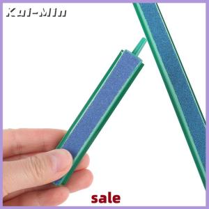 Kui-Min Air Pump Sand Stone Aquarium Oxygen Pump Tank Aerator Pump Stone Bubble Bar