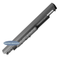 Baterai Laptop HP 14-ac181tu Notebook battery. 