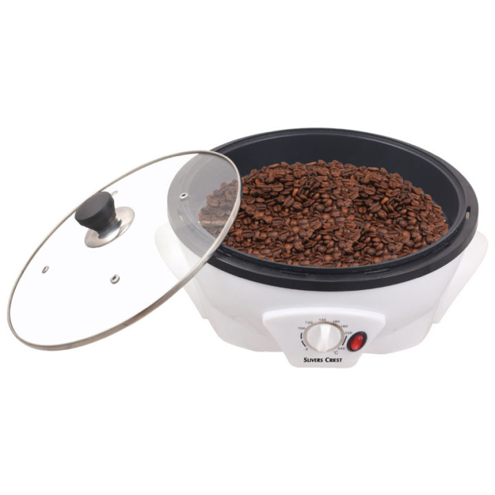 %E2%AD%90%EF%B8%8F%E3%80%90Local%20warehouse+COD%E3%80%91%E2%AD%90Household%20New%20Coffee%20Bean%20Roaster%20Baking%20Machine%20220v%20Durable%20For%20Coffee%20Lovers%20Coffee%20Maker%20-%20Image%207