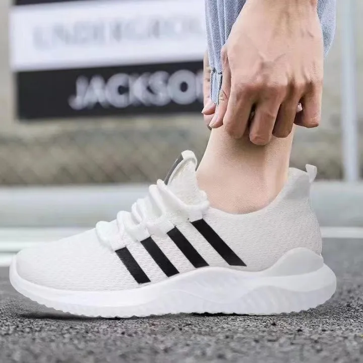 TOONICE%20couple%20sports%20summer%20running%20shoes,%20breathable%20casual%20shoes,%20soft%20sole%20comfortable%20unisex%20sneakers%20-%20Image%207