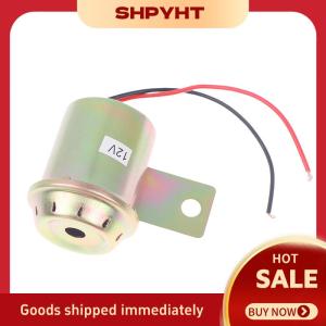 SHPYHT สัญญาณเตือนรถถอยหลัง12V สัญญาณเตือนเสียงกังวานสำหรับรถสำรองและแจ้งเตือนการเลี้ยว