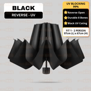 UV Umbrella Mini Umbrella Payung Lipat Foldable Umbrella Small Umbrella Pocket Unbrella Portable Umbrella Payung Mini