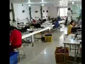 French-style Niche Handbag for Women in Summer 2023 New style single shoulder bag pleated bag simple versatile ins Crossbody Bag