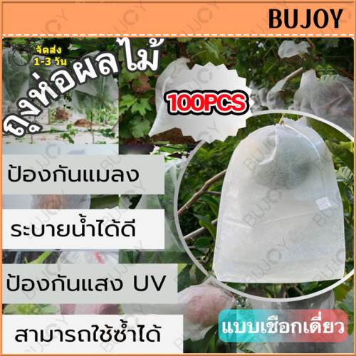 วิธีวัดขนาดและเลือกถุงกระดาษ กล่องของขวัญ และกระดาษห่อให้พอดีกับชิ้นงาน