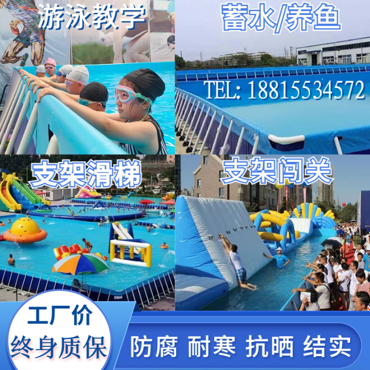 150L Pond Sump Round Bucket For Garden Water Feature Tub Pebble Pool Wildlife Reservoir Refuge Fish Plastic Heavy Duty~5060855638020 01c Mp