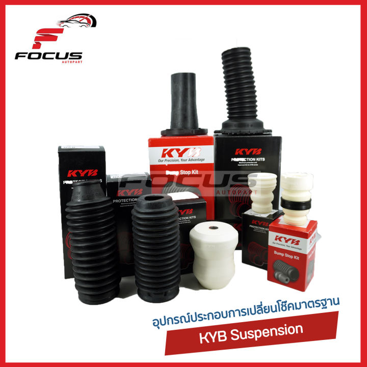 KYB%20%E0%B8%81%E0%B8%B1%E0%B8%99%E0%B8%9D%E0%B8%B8%E0%B9%88%E0%B8%99%E0%B9%82%E0%B8%8A%E0%B9%89%E0%B8%84%E0%B8%AB%E0%B8%A5%E0%B8%B1%E0%B8%87%20Mazda%203%20Sport%20%E0%B8%9B%E0%B8%B511-13%20/%20%E0%B8%81%E0%B8%B1%E0%B8%99%E0%B8%81%E0%B8%A3%E0%B8%B0%E0%B9%81%E0%B8%97%E0%B8%81%E0%B9%82%E0%B8%8A%E0%B9%89%E0%B8%84%E0%B8%AB%E0%B8%A5%E0%B8%B1%E0%B8%87%20%E0%B8%A2%E0%B8%B2%E0%B8%87%E0%B8%81%E0%B8%B1%E0%B8%99%E0%B8%9D%E0%B8%B8%E0%B9%88%E0%B8%99%E0%B9%82%E0%B8%8A%E0%B9%89%E0%B8%84%E0%B8%AB%E0%B8%A5%E0%B8%B1%E0%B8%87%20/%20SB5216%20-%20Image%208