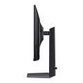 MONITOR (จอมอนิเตอร์) SAMSUNG ODYSSEY G7 G70D LS27DG702EEXXT - 27 INCH IPS 4K 144Hz AMD FREESYNC PREMIUM. 