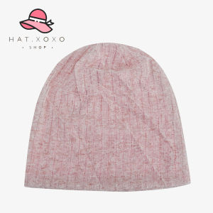 หมวกคีโม หมวกผู้ป่วยมะเร็ง หมวกสำหรับให้คีโม หมวกเคมีบำบัด หมวกแฟชั่น หมวกมะเร็ง หมวกแบบมีปีก หมวกสำหรับผู้ป่วยมะเร็ง หมวกสำหรับผู้ให้คีโม หมวกผู้ป่วย หมวกคีโมแฟชั่น หมวกคีโมผมร่วง