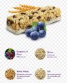 FITBAR MULTIGRAIN PER 1 PCS. 