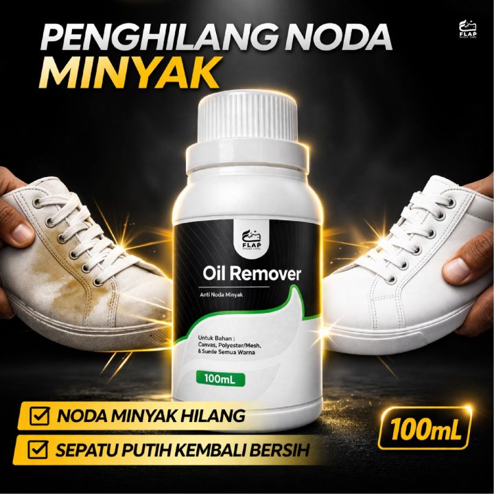 Flap%20Shoes%20Care%20Penghilang%20Noda%20Minyak%20di%20Pakaian%20-%20Image%202