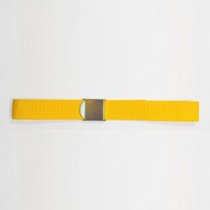 NALANILI Có thể điều chỉnh. Đai tạ lặn Độ dày 3mm. 15m50mm Dây đai lặn bằng thép không gỉ  Nilon Đai lặn biển