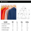 Hoodie jacket for men Plain sweater for men Pullover Hoodies hoodie without zipper cotton for men and women new trending fashion minimalist casual new design High quality plain sweatshirt Unisex Plain Cotton Long Sleeve Sweater Jacket. 