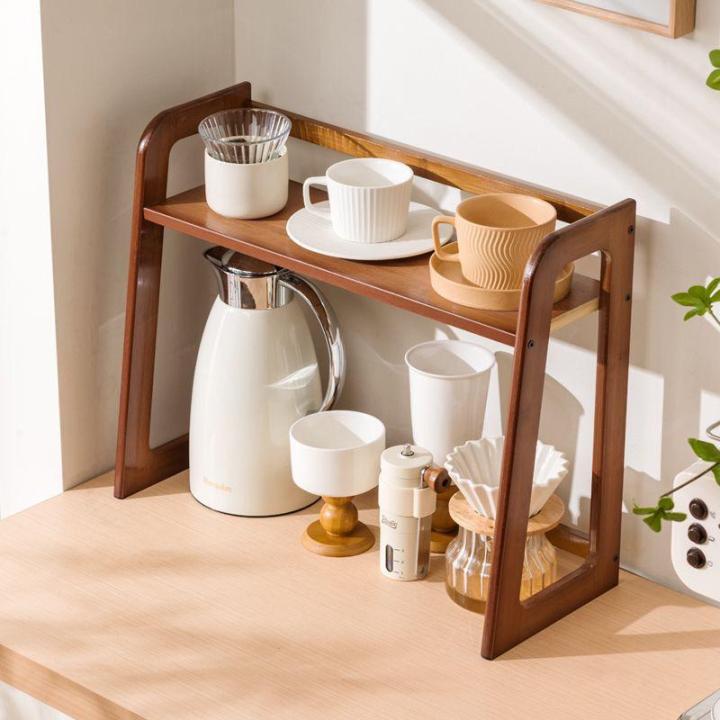Ⓜ️SG SELLERⓂ️ Multi Storage Rack Perfume Stand Perfume Holder Perfume ...