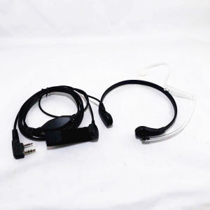 Motorcycle Riding /Cycling Walkie Talkie Handfree Finger PTT Button