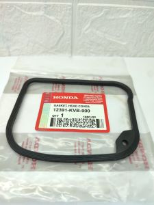 Karet Head/ Seal Oring Gasket Cylinder Head Vario 110 Karbu Techno (KVB)
