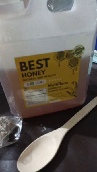 Buyer review video 3