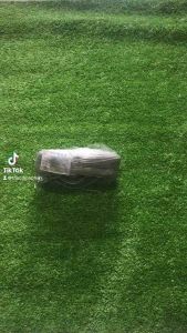 Dây điện nhỏ trong suốt hàn led neon dây điện đôi lõi 2x0.25