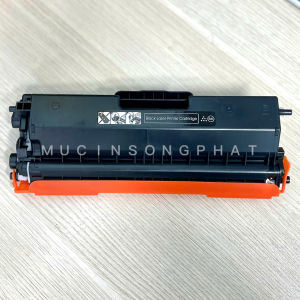 Hộp Mực màu TN 451 dùng cho máy Brother HL-L8260CDNHL-L8360CDWMFC-L8690CDW MFC-L8900CDW