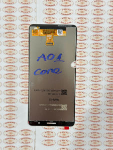 Màn hình thay cho Samsung A01 Core